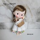 메이드바이큐 이미지