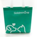 제인헬스케어 이미지