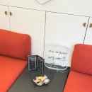 헤어드림 | 인천 구월동미용실 드림퍼스널헤어 s컬펌 후기