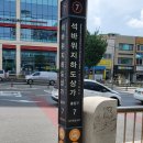 석바위명태조림