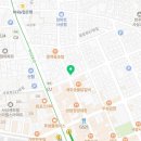 지에스25 사상덕포점 이미지