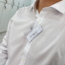 수정-98 | [D-98]웨딩촬영 d-day 메이크업은⁉️ 아이웨딩으로 계약...촬영에도 끄떡없는 깔끔 헤메 바람이 미친 날 후기