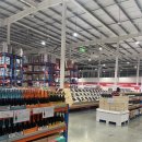 마트클럽 이미지