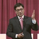 (주)테라웍스 한국경제TV
