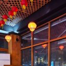 호수불한증막사우나 이미지