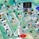 주식회사 호젝스 네이버블로그