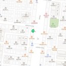 구월신경외과의원 이미지