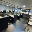 스터디고 면목역점 이미지