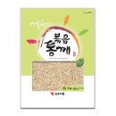 일호식품 이미지