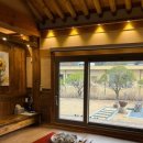 초시매 한옥스테이 이미지