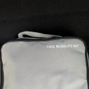 기아현대주유소 이미지