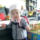 안해님농장 이미지