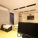 COCO모텔 이미지