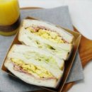 영인원예 이미지