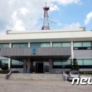 창원지방검찰청 거창지청 이미지