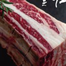 우대농장 이미지