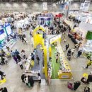 CW-0800-01 이미지