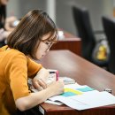 서울아카데미라이프 이미지