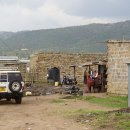 자동차세차마을 이미지