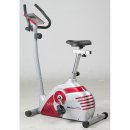 헬스마트 이미지