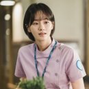 썸헤어 이미지