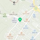 도담찜닭 인제원통점 이미지