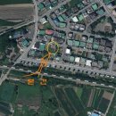 구미동 소로3 이미지