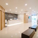 사하신경외과의원 이미지