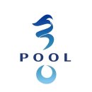 서리풀(30POOL) 이미지
