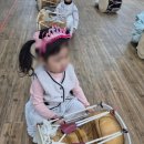 큰별어린이집 이미지