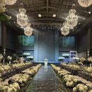 본호텔 | (W02) 대구 웨딩홀투어 직접 다녀와본 후기 (퀸벨호텔, 호텔 라온제나, 노비아갈라전자관)