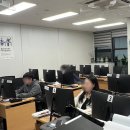 전산세무회계자격증 비전공자 합격 후기