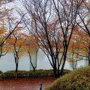 풍정빌딩 이미지