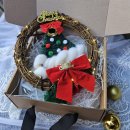 여주-0628 이미지