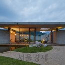 서림건축사사무소 이미지