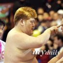 박광덕의천하장사족발 이미지