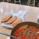 바르다손선생