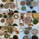아이미래로파주지사 이미지