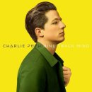 Charlie Puth - One Call Away 이미지