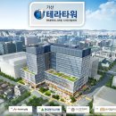 디지털탑한영중개법인(주) 이미지