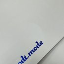 더오디티
