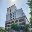 부천시청역솔라리움공인중개사사무소 | 부천시청역 솔라리움 오피스텔 전세 월세 VR영상 첨부