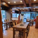 제주돌삼겹 이미지