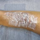 제이즈의원 이미지