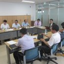 (주)네추럴푸드 에이테크오토 안성점(1공장) | 최진택 수행실적(컨설팅,강의,평가·심의)