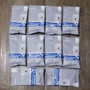 DS동물병원 | 강아지알러지사료 추천 닥터독 베츠초이스 하이포알러제닉 피부모질 플러스