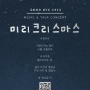 미리로 이미지