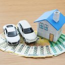 북수원 공인중개사사무소 이미지