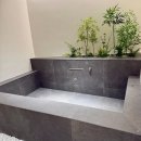 화성여관 | 파티하기 좋은 숙소 수원화성 스테이 에피소드 행궁동점 패밀리 자쿠지 후기(ft. 체크아웃 연장 쿠폰)