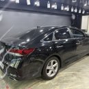 대동카모터라이즈 | 금정구에바크리닝잘하는곳추천! 브라더 카케어에서 쏘나타에어컨청소후 냄새안나요!